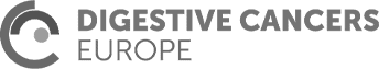 Digestive Cancers Europe