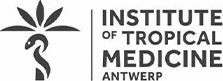 Institute of Tropical Medicine