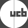 ucb