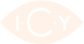 I.C.Y
